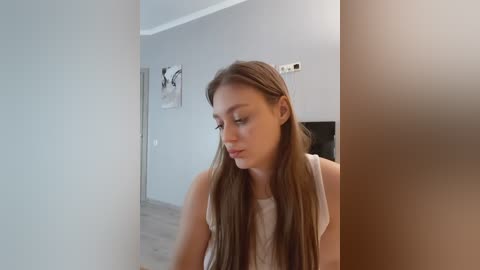 findwayout free recording from 2026-02-14 00:04:00