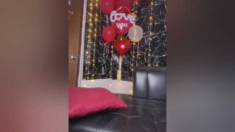 fitkitten free recording from 2026-02-13 01:48:00