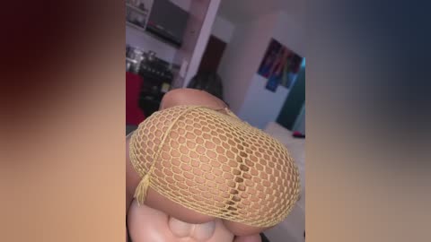 gabymejiaa free recording from 2026-02-13 01:48:00