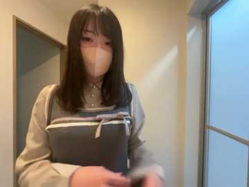 gokujyo_namanaka free recording from 2026-02-13 01:48:00