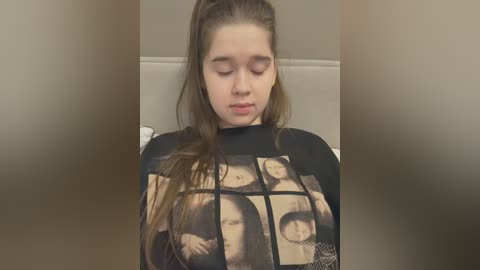 hornygirlh free recording from 2026-02-13 00:24:00