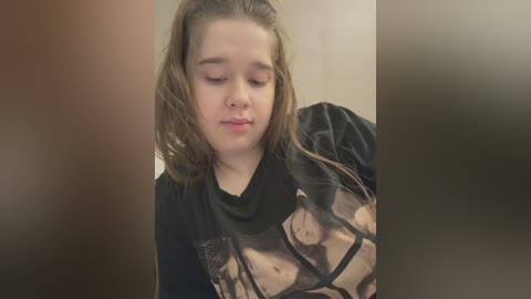 hornygirlh free recording from 2026-02-13 01:48:00