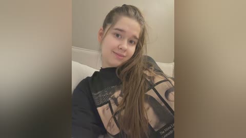 hornygirlh free recording from 2026-02-13 01:48:00