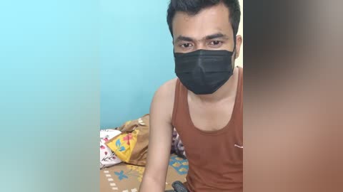 hot_misti_69 free recording from 2026-02-14 00:10:00