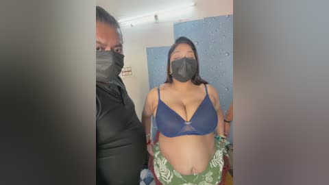 indian_couple_35 free recording from 2026-02-13 01:48:00