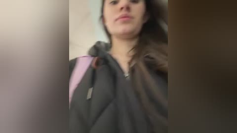 isabella21_ free recording from 2026-02-13 00:50:00