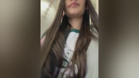 isabella21_ free recording from 2026-02-13 00:50:00