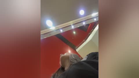 isabella21_ free recording from 2026-02-13 00:50:00