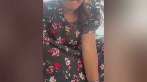 ishikaranaa free recording from 2026-02-13 01:48:00