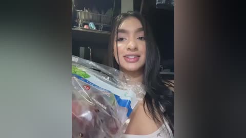 jenn_fit free recording from 2026-02-13 02:51:00