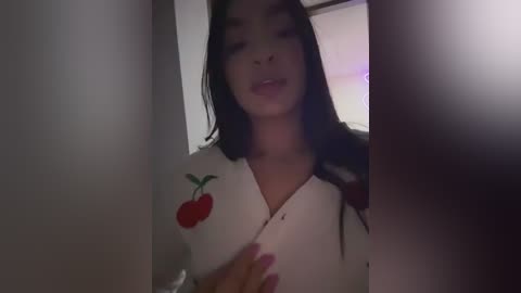 jenn_fit free recording from 2026-02-13 02:51:00