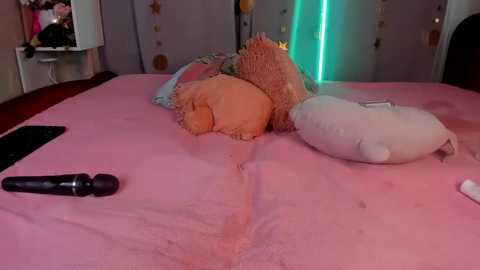 jess_lui free recording from 2026-02-13 01:48:00