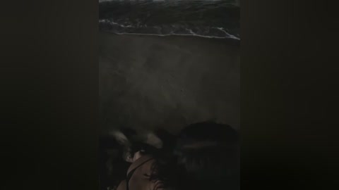 joel852 free recording from 2026-02-13 00:34:00