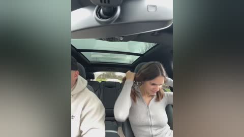 juicyfruits93 free recording from 2026-02-13 01:48:00