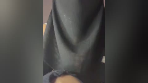 jumanaa free recording from 2026-02-13 00:50:00