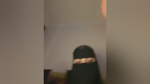 jumanaa free recording from 2026-02-13 00:50:00