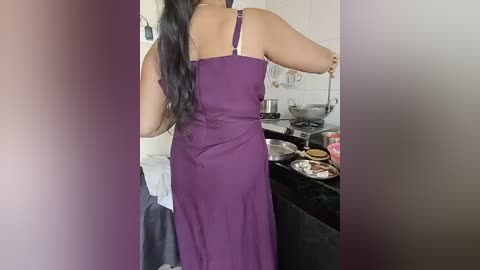 kaamuk_shweta free recording from 2026-02-13 00:50:00