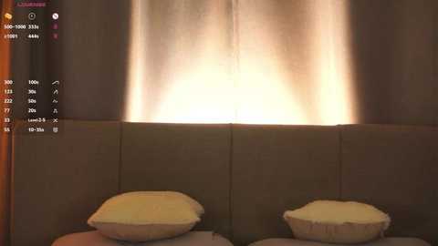 karynpettas free recording from 2026-02-14 00:04:00