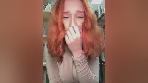 katexxxx free recording from 2026-02-14 02:09:00