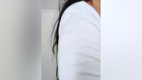 keilymadam free recording from 2026-02-13 01:48:00