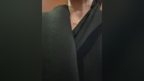 kimkelly13 free recording from 2026-02-13 00:50:00