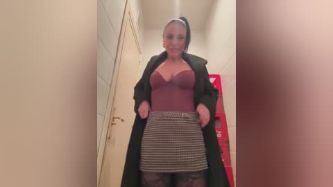 kimkelly13 free recording from 2026-02-13 01:48:00