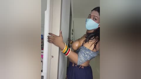 komal_meghawani free recording from 2026-02-13 01:48:00