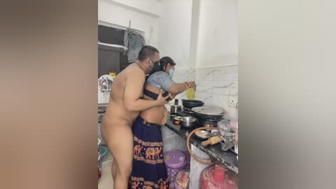 komal_meghawani free recording from 2026-02-13 01:48:00