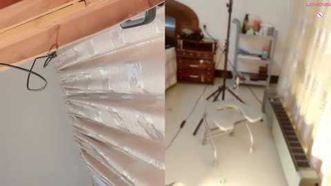 krismil3 free recording from 2026-02-13 01:48:00