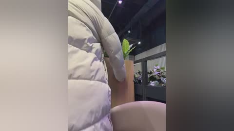 kristirich free recording from 2026-02-13 01:48:00