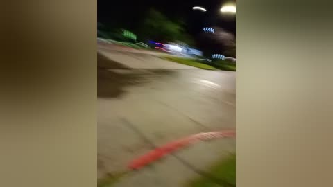 labellasex free recording from 2026-02-13 01:48:00