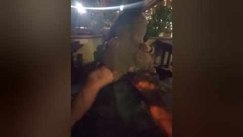 labellasex free recording from 2026-02-13 01:48:00