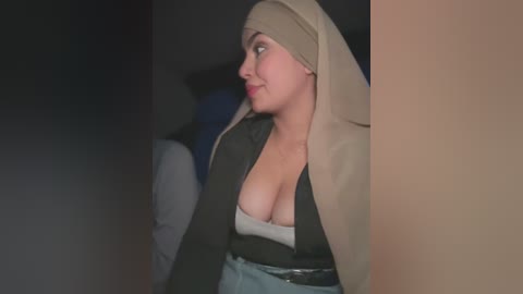 lalilamassu1 free recording from 2026-02-13 00:28:00