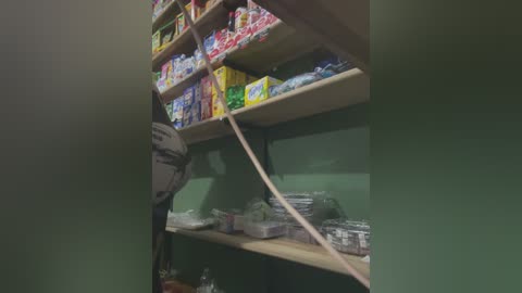 lannabellx free recording from 2026-02-13 00:04:00