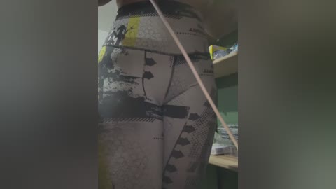 lannabellx free recording from 2026-02-13 00:04:00