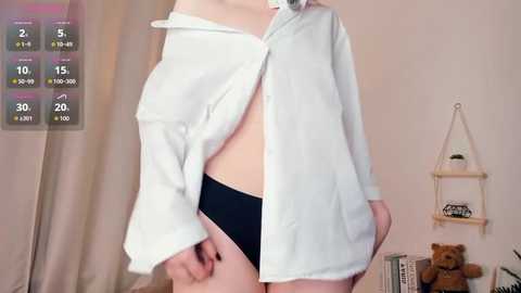 lauremestler free recording from 2026-02-14 00:04:00