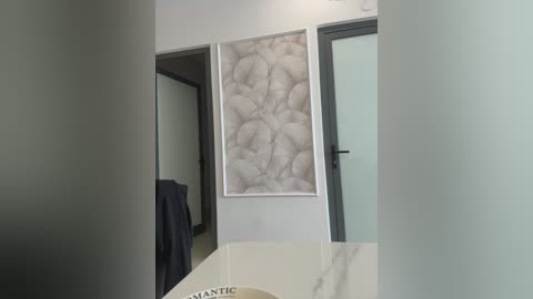 lean_lie8 free recording from 2026-02-13 00:04:00