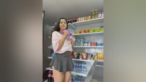 littledoll___ free recording from 2026-02-13 01:48:00