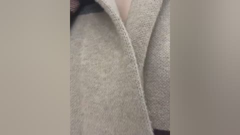 lunagirl13 free recording from 2026-02-13 00:24:00