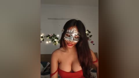 lusty_jasminee free recording from 2026-02-13 07:24:00