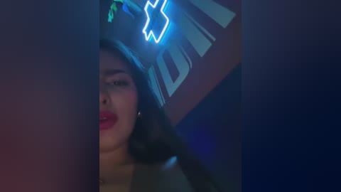 maddy_rouse_ free recording from 2026-02-13 00:50:00