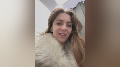 mariid free recording from 2026-02-13 01:48:00