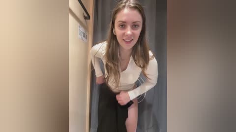 mariid free recording from 2026-02-13 00:02:00