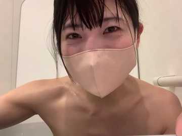 mayumichan13 free recording from 2026-02-14 00:04:00