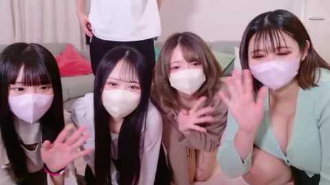 megu_melon free recording from 2026-02-14 00:04:00