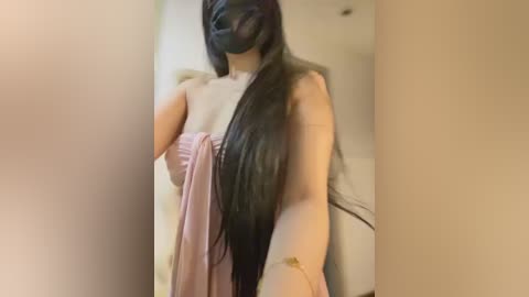 meow_meo free recording from 2026-02-13 07:24:00