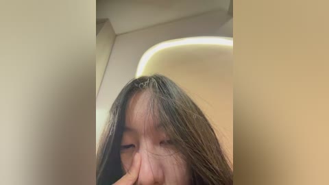 meow_meo free recording from 2026-02-13 07:24:00