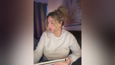 miamellycious free recording from 2026-02-13 01:48:00