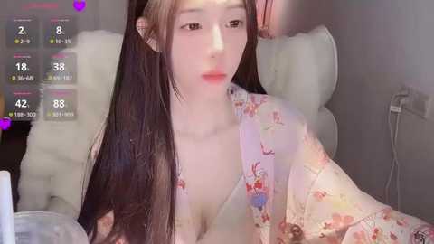 mimi_666 free recording from 2026-02-13 01:48:00