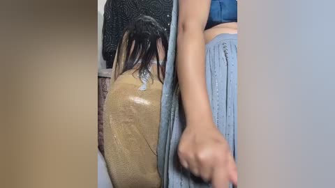 miss__malaika free recording from 2026-02-13 02:51:00